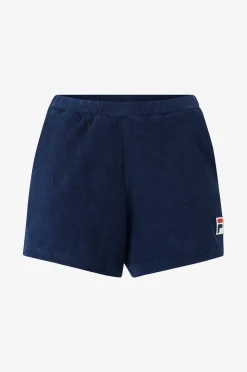 FILA Frottéshorts Lusaka Towelling Shorts