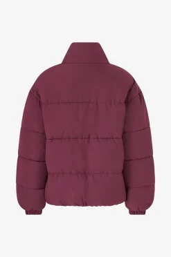 FILA Pufferjacka Cimone Relaxed Puffer