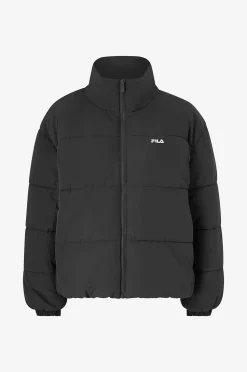 FILA Pufferjacka Cimone Relaxed Puffer