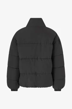 FILA Pufferjacka Cimone Relaxed Puffer