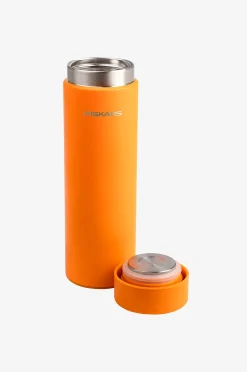 Fiskars Termosflaska 0,5 liter On-the-go Bottle