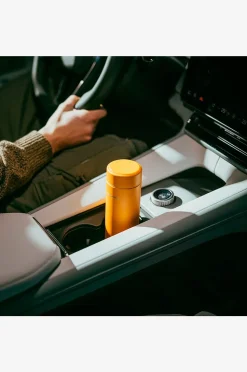 Fiskars Termosflaska 0,5 liter On-the-go Bottle