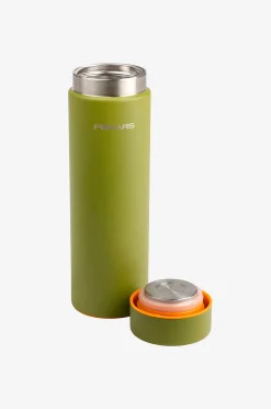 Fiskars Termosflaska 0,5 liter On-the-go Bottle