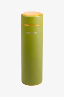 Fiskars Termosflaska 0,5 liter On-the-go Bottle