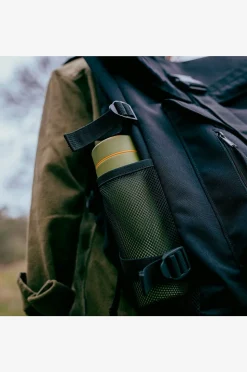 Fiskars Termosflaska 0,5 liter On-the-go Bottle