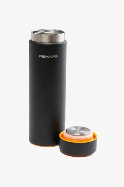 Fiskars Termosflaska 0,5 liter On-the-go Bottle