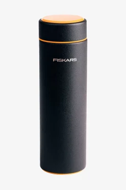 Fiskars Termosflaska 0,5 liter On-the-go Bottle
