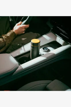 Fiskars Termosflaska 0,5 liter On-the-go Bottle