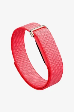 Fitbit Klockarmband Google Fitbit Air