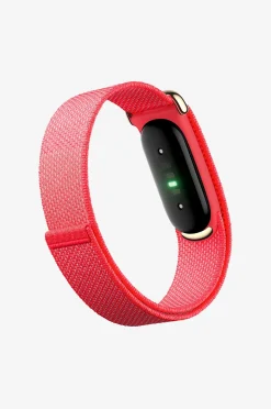 Fitbit Klockarmband Google Fitbit Air