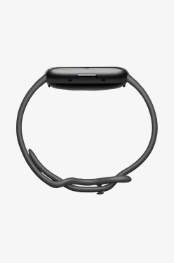Fitbit Sense 2, Shadow Grey/Graphite