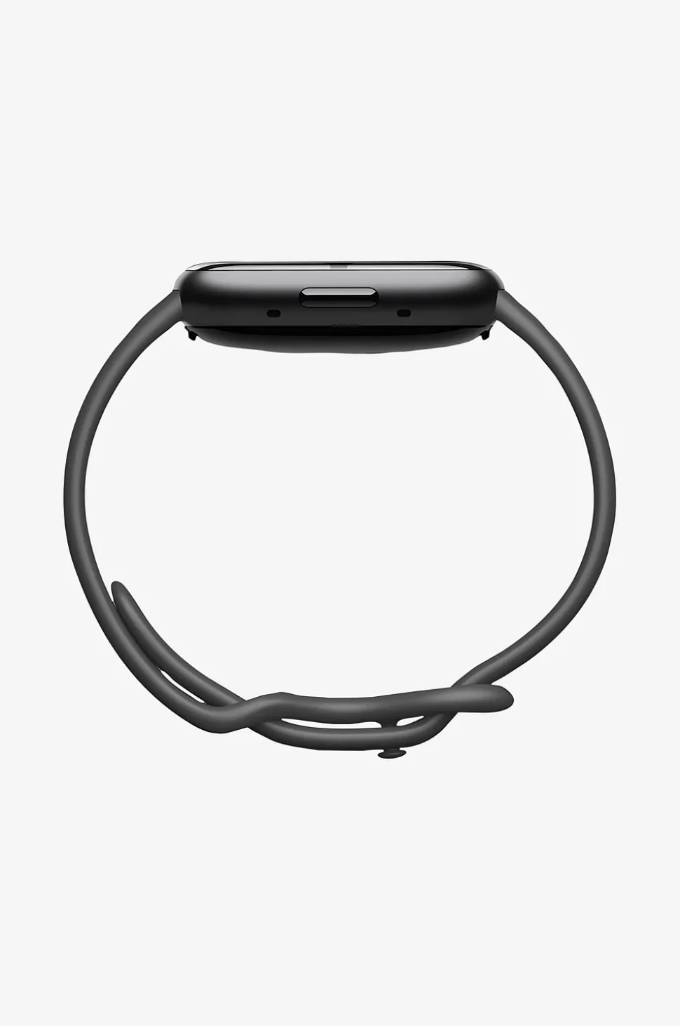 Fitbit Sense 2, Shadow Grey/Graphite