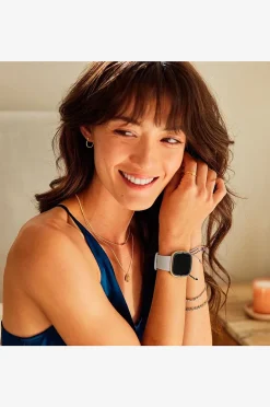 Fitbit Sense 2, Shadow Grey/Graphite