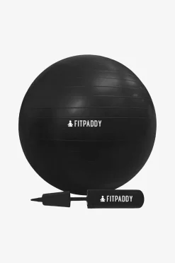FITPADDY Gymboll 65 cm