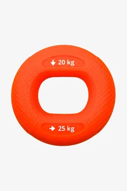 FITPADDY Jelly Hand Grip 20-25 kg