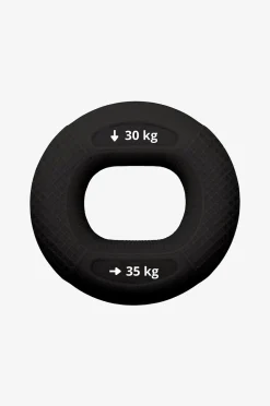 FITPADDY Jelly Hand Grip 30-35 kg