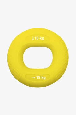 FITPADDY Jelly Hand Grip 10-15 kg