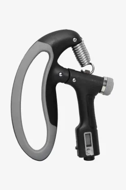 FITPADDY Justerbart Hand Grip