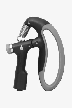 FITPADDY Justerbart Hand Grip
