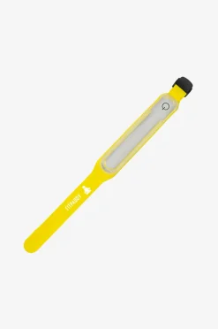 FITPADDY Löparbälte med LED- lampa