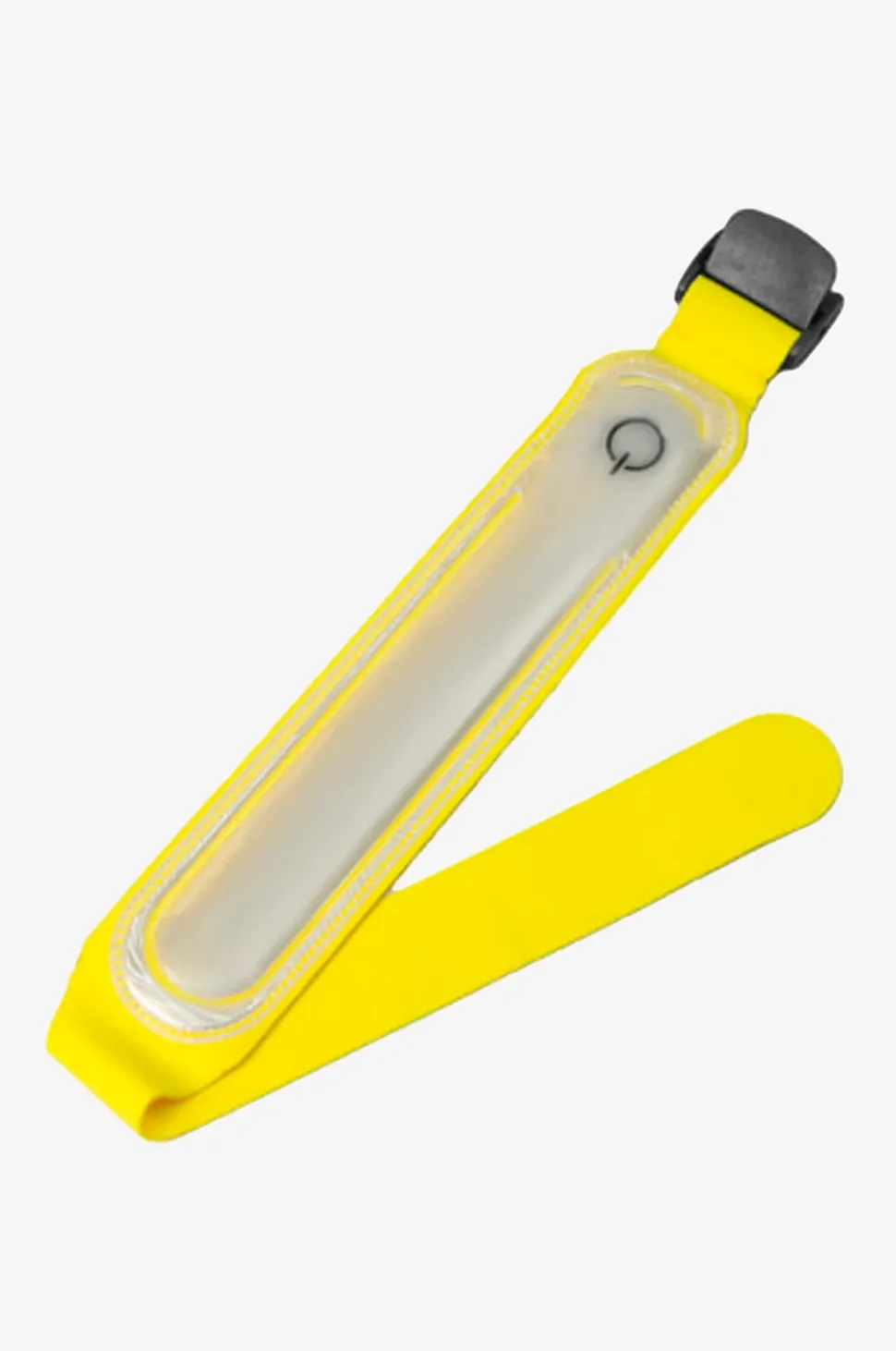 FITPADDY Löparbälte med LED- lampa