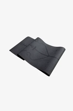 FITPADDY Yogamatta