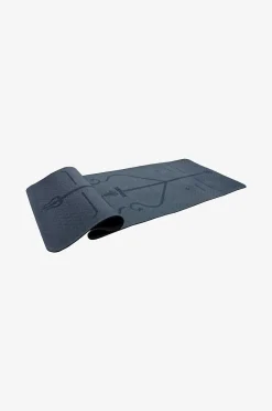 FITPADDY Yogamatta