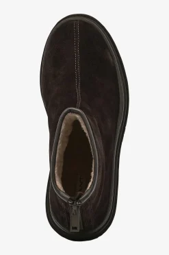 Gant Boots Sistown Mid