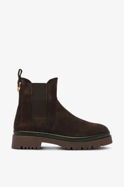 Gant Chelseaboots Aligrey
