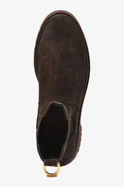 Gant Chelseaboots Aligrey