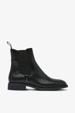 Gant Chelseaboots Fayy Chelsea Boot