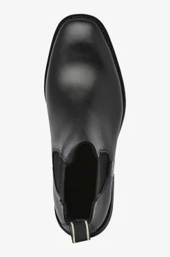 Gant Chelseaboots Fayy Chelsea Boot