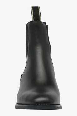 Gant Chelseaboots Fayy Chelsea Boot