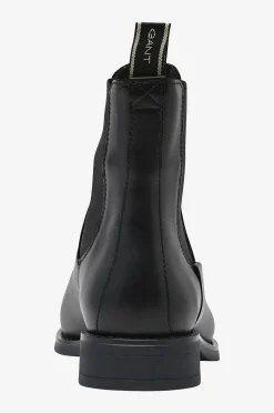 Gant Chelseaboots Fayy Chelsea Boot