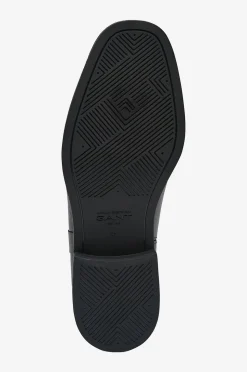 Gant Chelseaboots Fayy Chelsea Boot