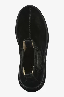 Gant Chelseaboots Sistown