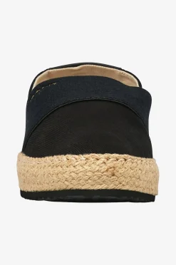 Gant Espadrillos Raffiaville Espadrille