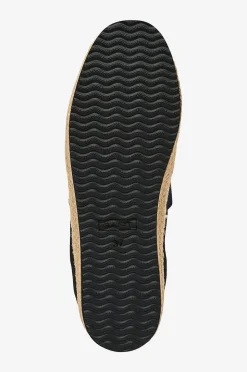 Gant Espadrillos Raffiaville Espadrille
