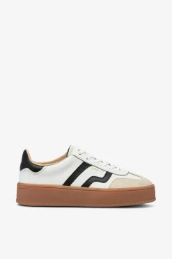 Gant Sneakers Cuzmani