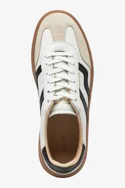 Gant Sneakers Cuzmani