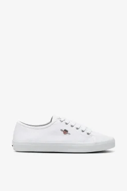 Gant Sneakers Pillox