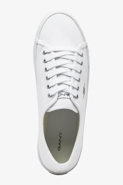Gant Sneakers Pillox
