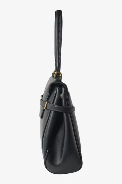 Gina Tricot Axelremsväska Relaxed Bag