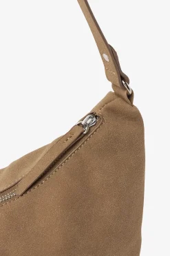Gina Tricot Axelremsväska Slouchy Shoulder Bag
