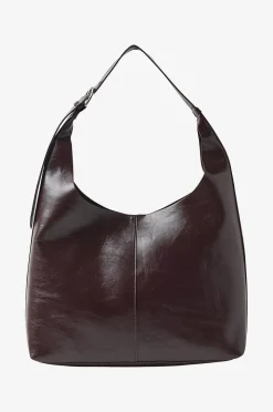Gina Tricot Axelremsväska Slouchy Bag
