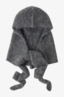Gina Tricot Balaklava Premium Alpaca Bonnet