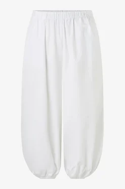 Gina Tricot Ballongbyxor Mid Waist