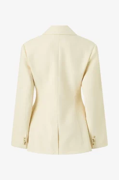 Gina Tricot Blazer Shaped