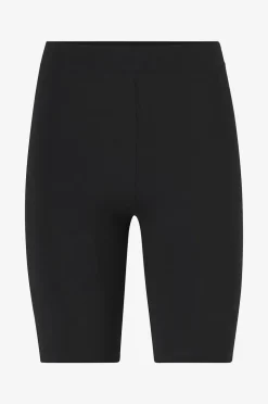 Gina Tricot Cykelbyxor Basic Biker 2-pack