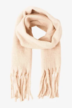 Gina Tricot Halsduk Soft Chunky Scarf